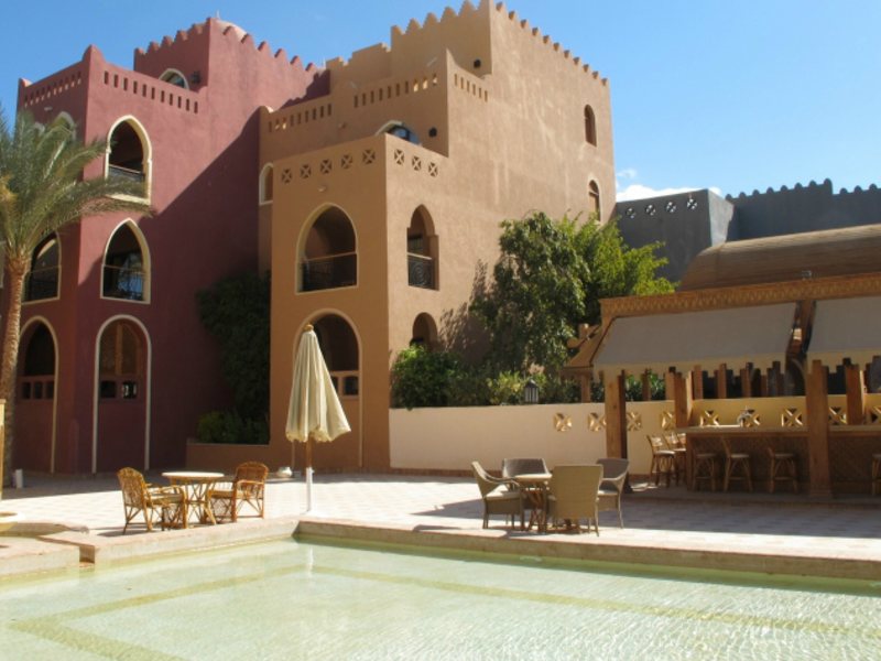 Sunwing Family 130591