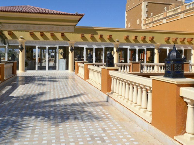 Sunwing Family 130592