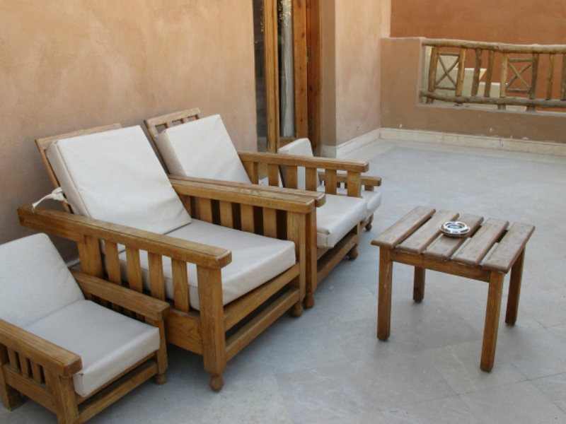 Sunwing Family 130594