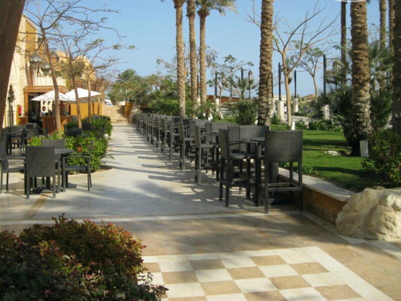 Sunwing Family 130595