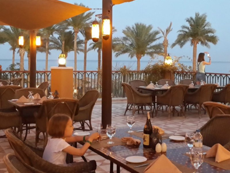 Sunwing Family 130597