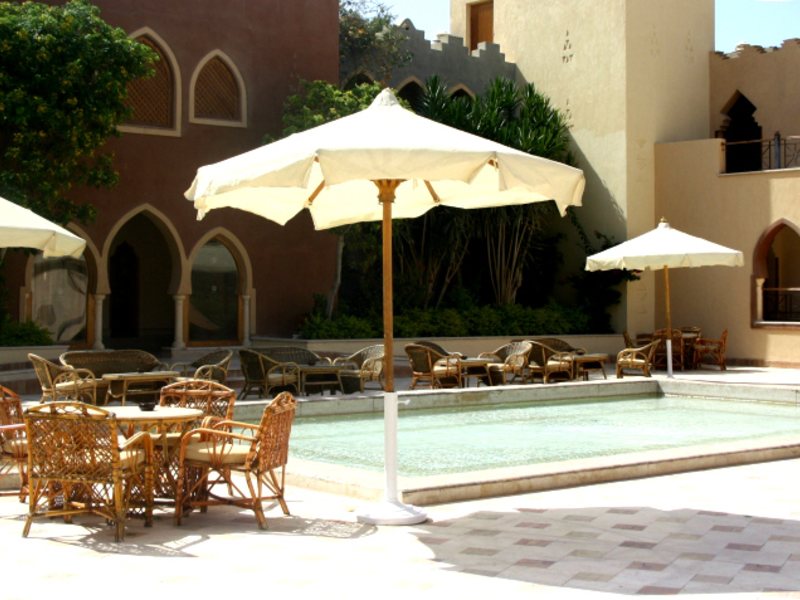 Sunwing Family 130599