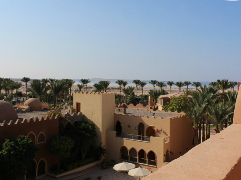 Sunwing Family 130601