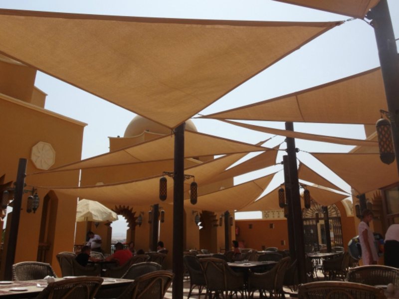 Sunwing Family 130602