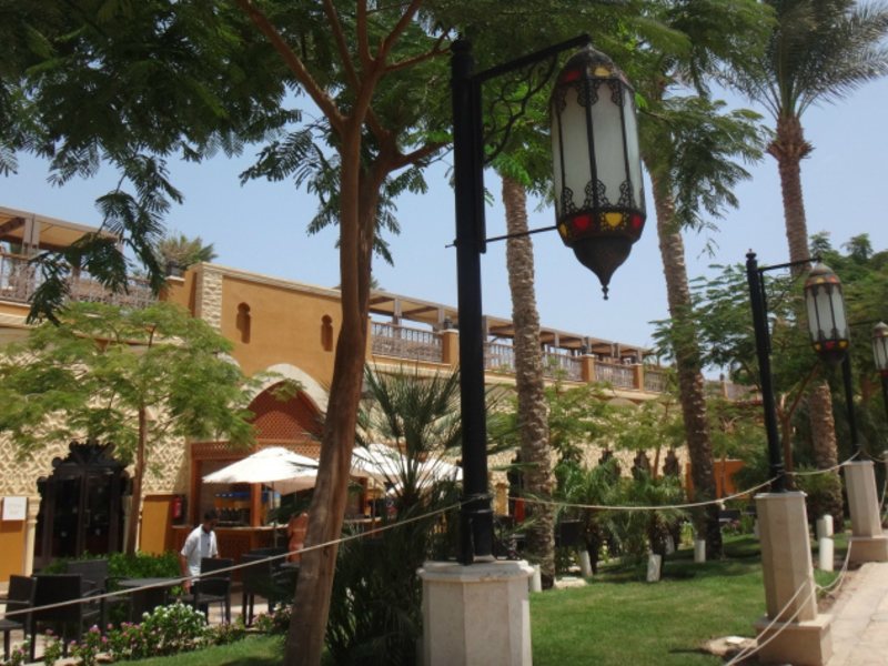 Sunwing Family 130603