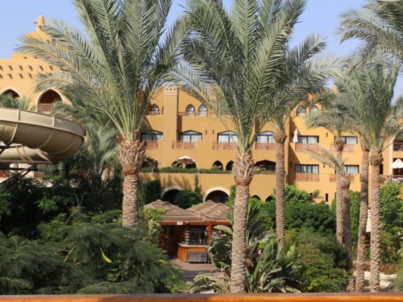 Sunwing Family 130604