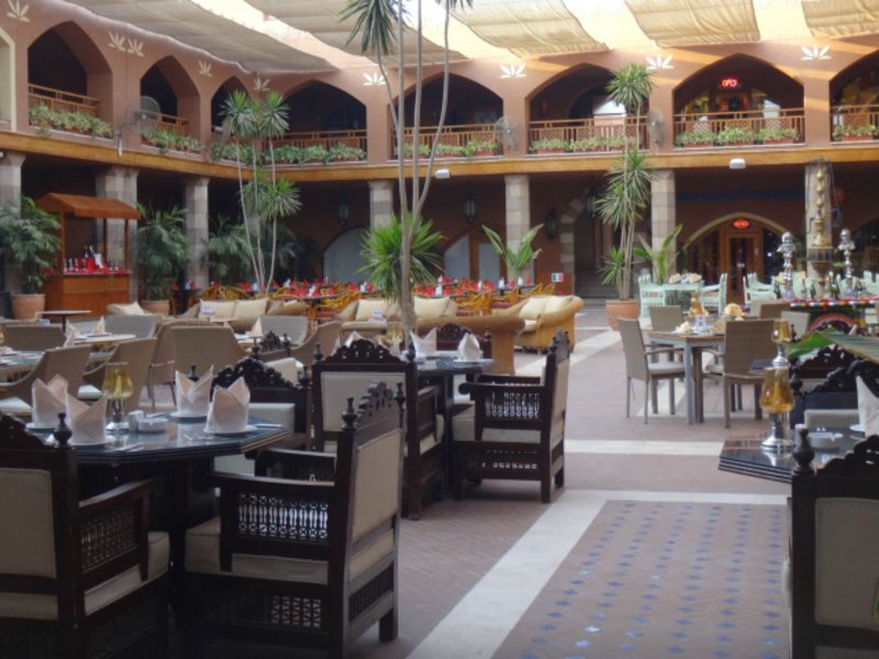 Sunwing Family 130607