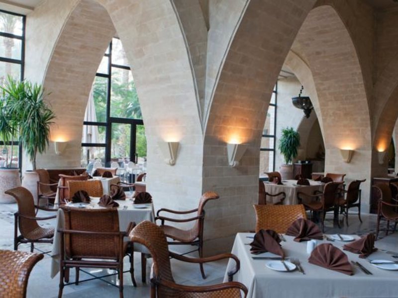 Sunwing Waterworld Makadi 129387