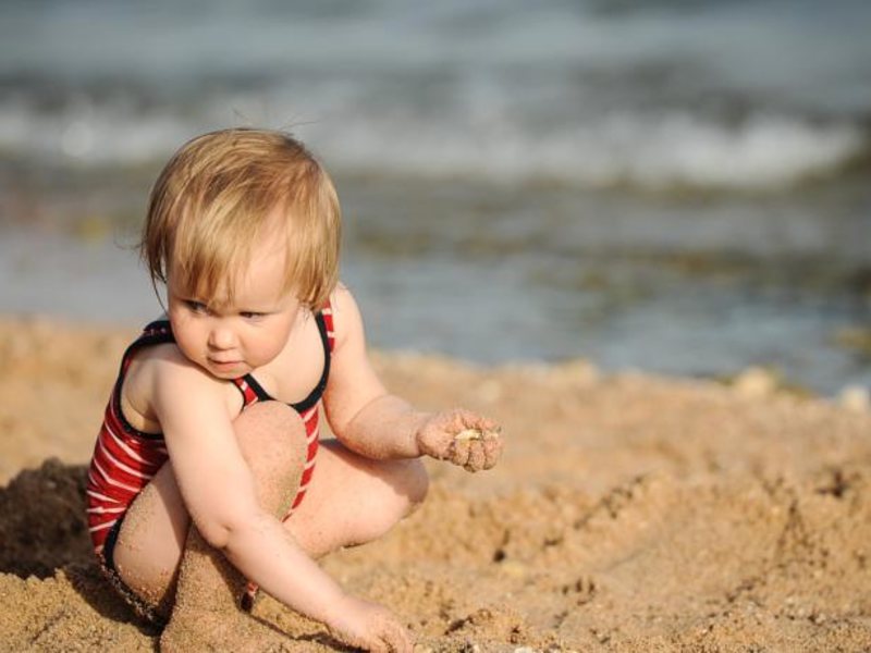 Sunwing Waterworld Makadi 129397