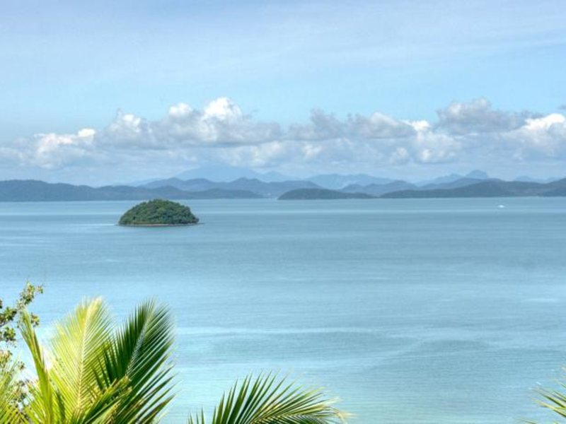 Supalai Resort & Spa (ех 149918