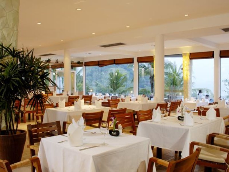 Supalai Resort & Spa (ех 149924