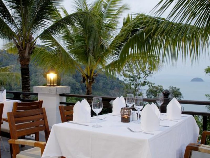 Supalai Resort & Spa (ех 149925