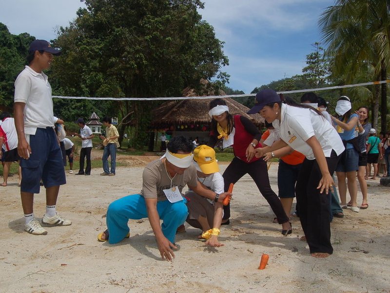 Supalai Resort & Spa (ех 149945