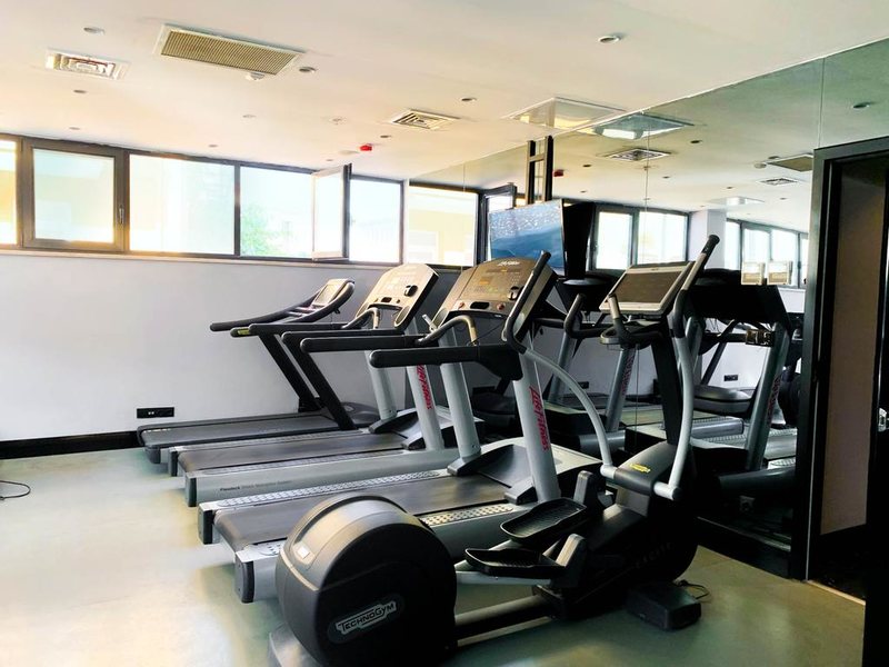 Sura Hagia Sophia Hotel 296437