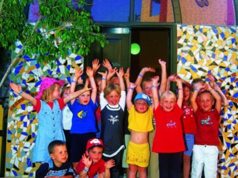 Sural Garden Hotel 37334