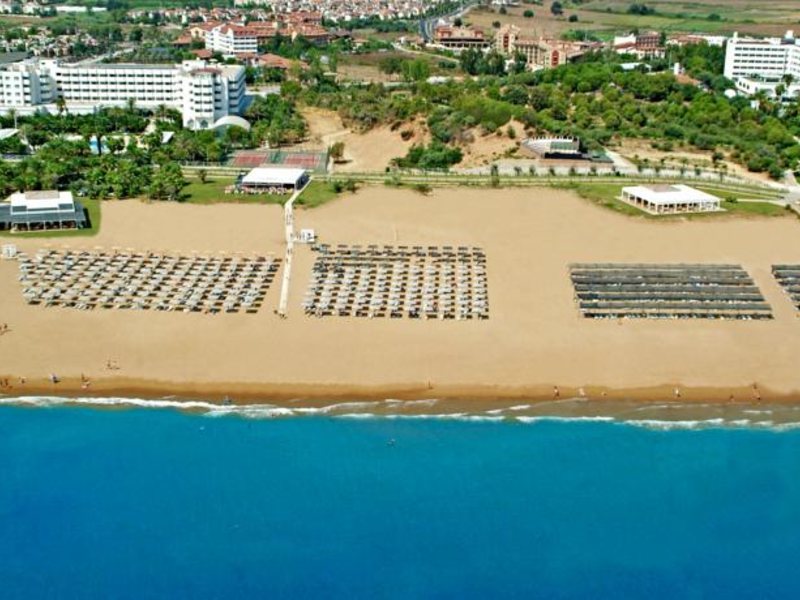 Sural Garden Hotel 59598