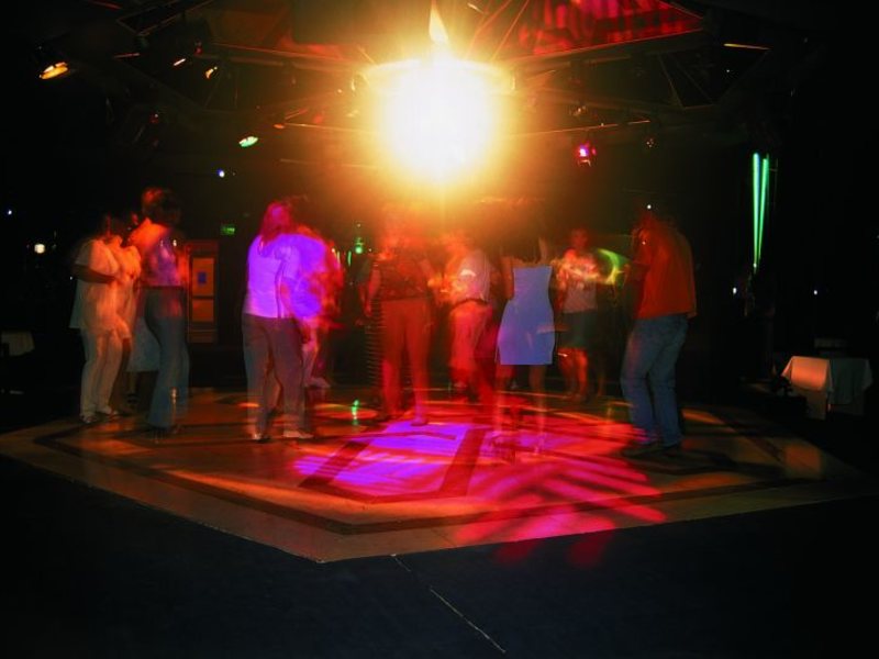 Sural Saray Hotel 31735