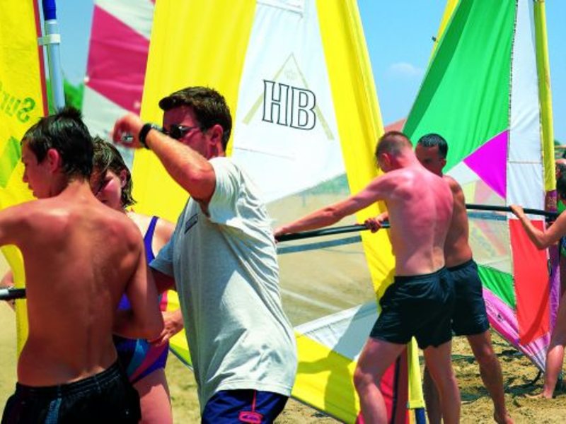 Sural Saray Hotel 31742