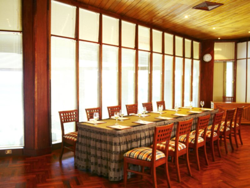 Surin Phuket (ex 25934