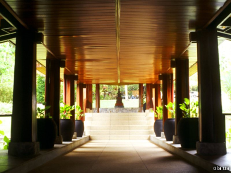 Surin Phuket (ex 25941