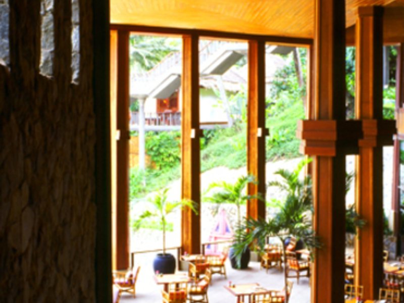 Surin Phuket (ex 25944