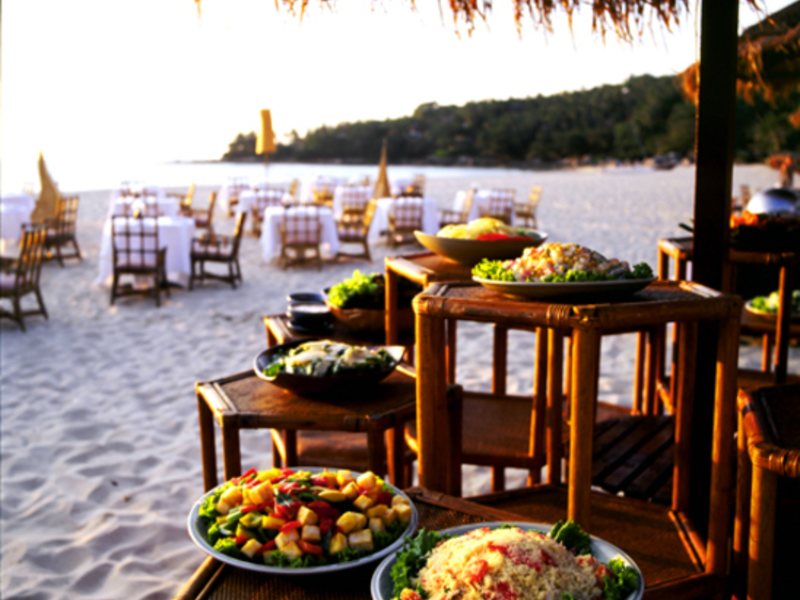 Surin Phuket (ex 25945