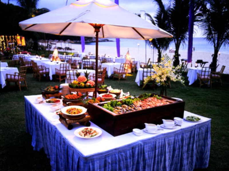 Surin Phuket (ex 25947