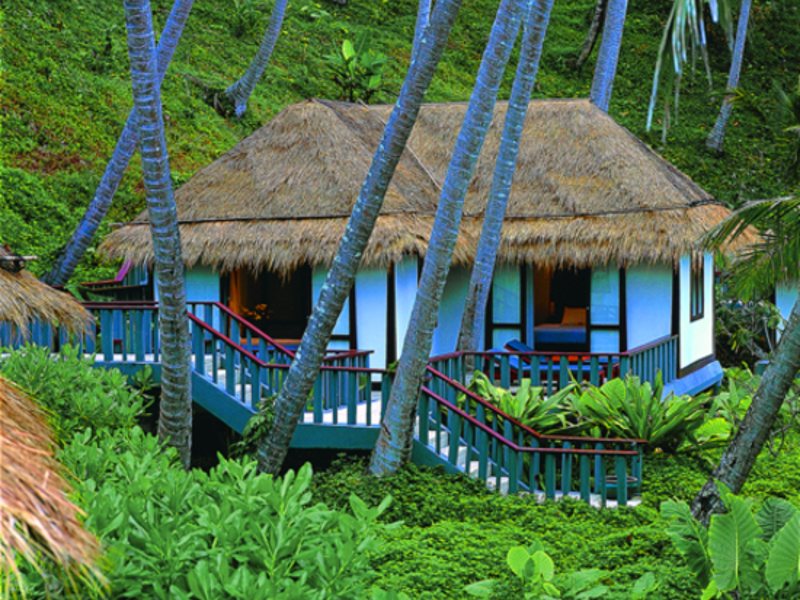 Surin Phuket (ex 25950