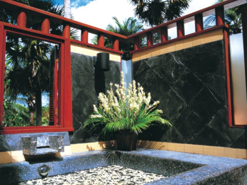 Surin Phuket (ex 25952