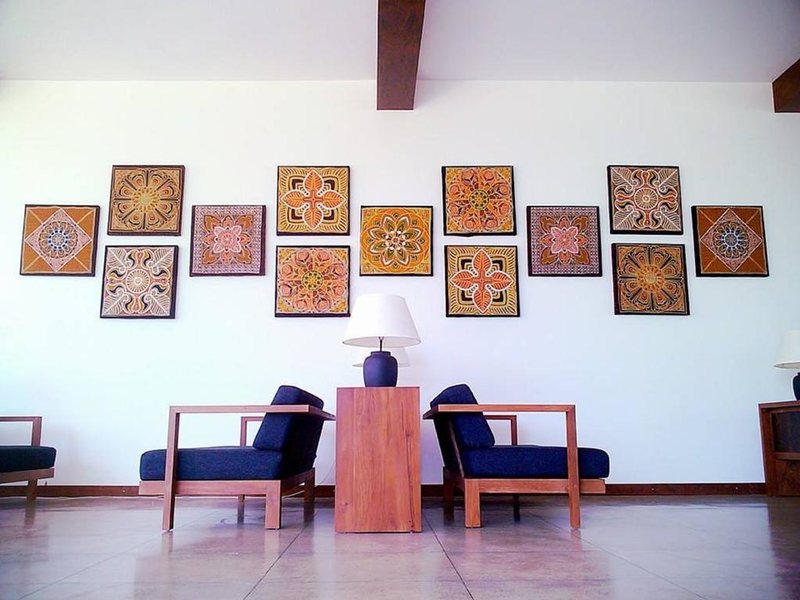 Suriya Resort (ex 110994