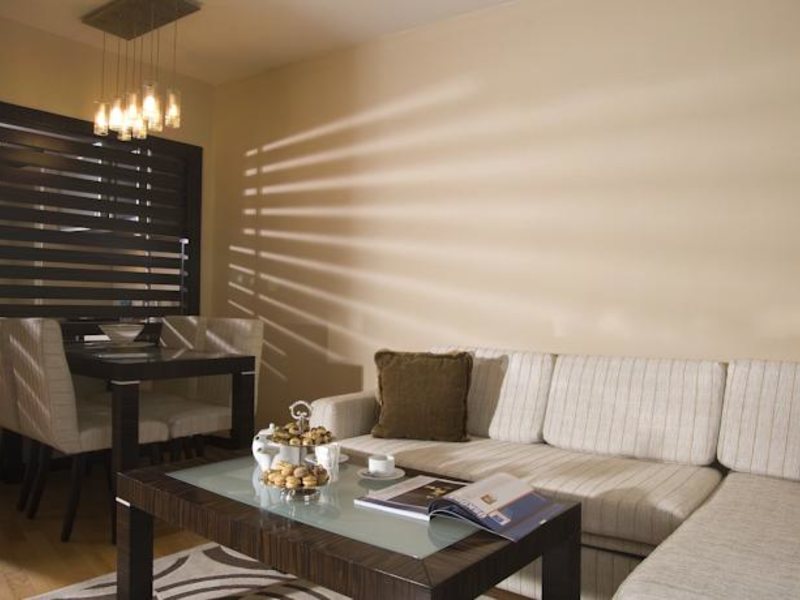 Surmeli Hotel Istanbul 104577