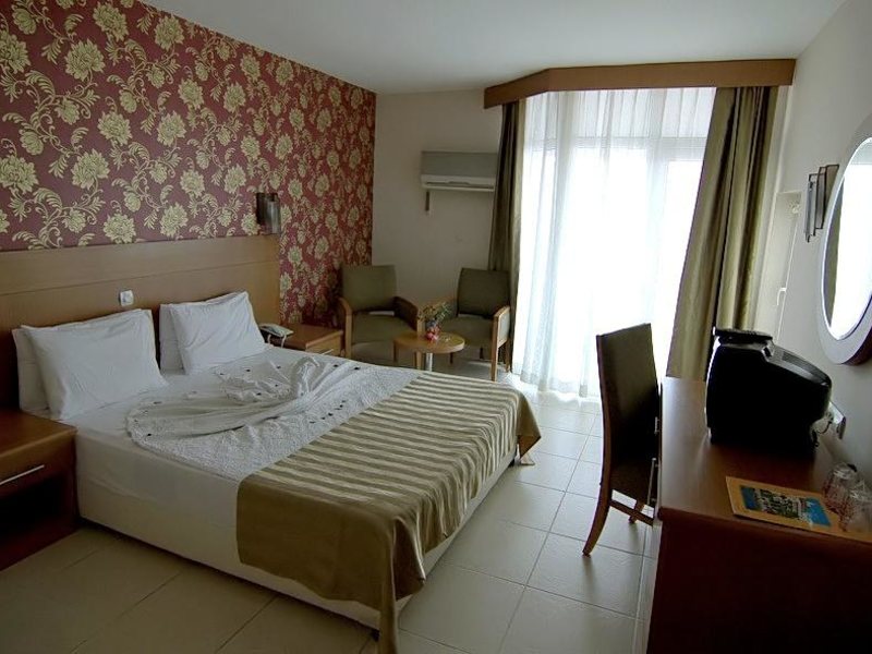 Surtel Hotel 181404