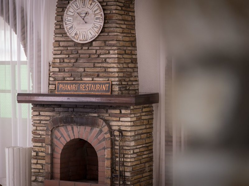 Sveltos Hotel 106259