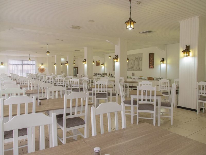 Sveltos Hotel 106262