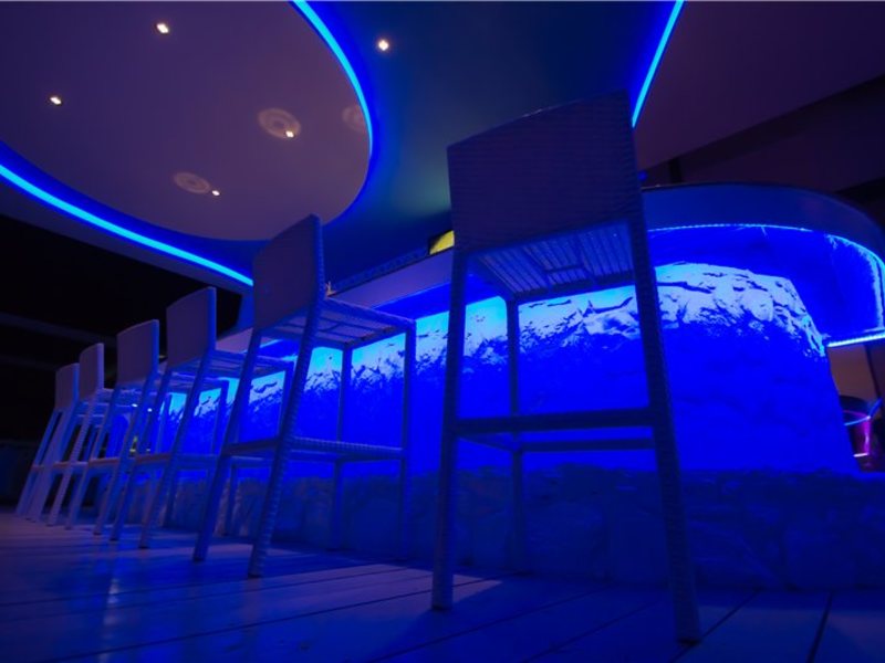 Sveltos Hotel 106277