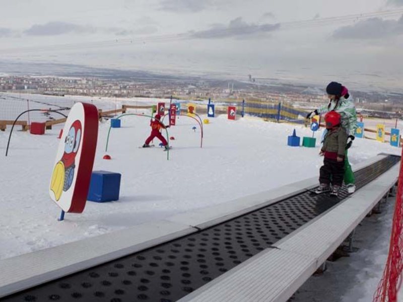 Sway Hotels (ех 44402