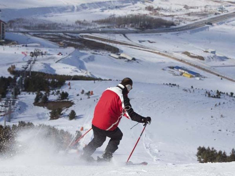 Sway Hotels (ех 44404