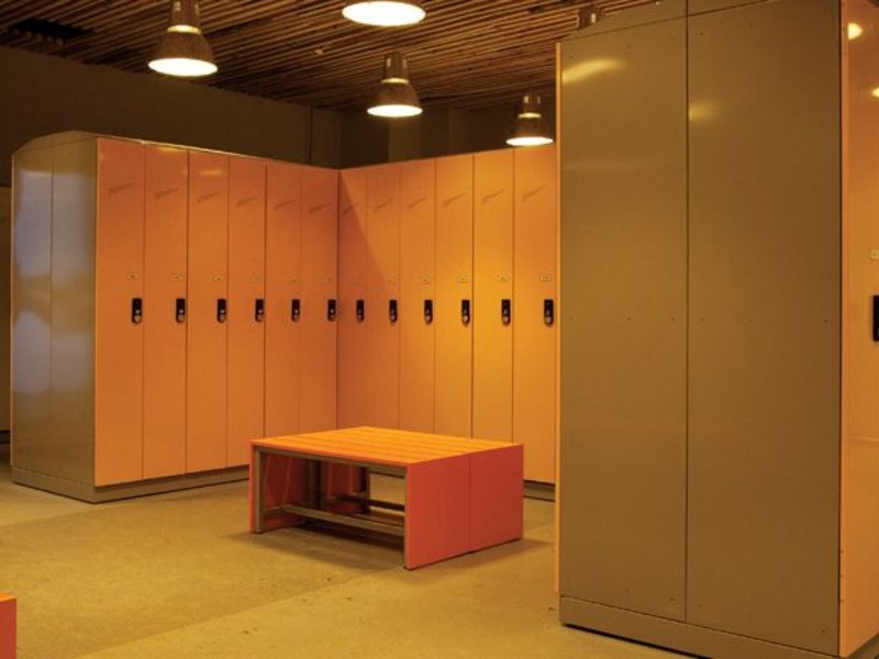 Sway Hotels (ех 44421