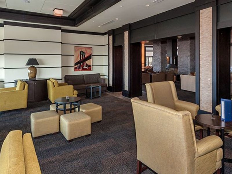 Sway Hotels (ех 44428