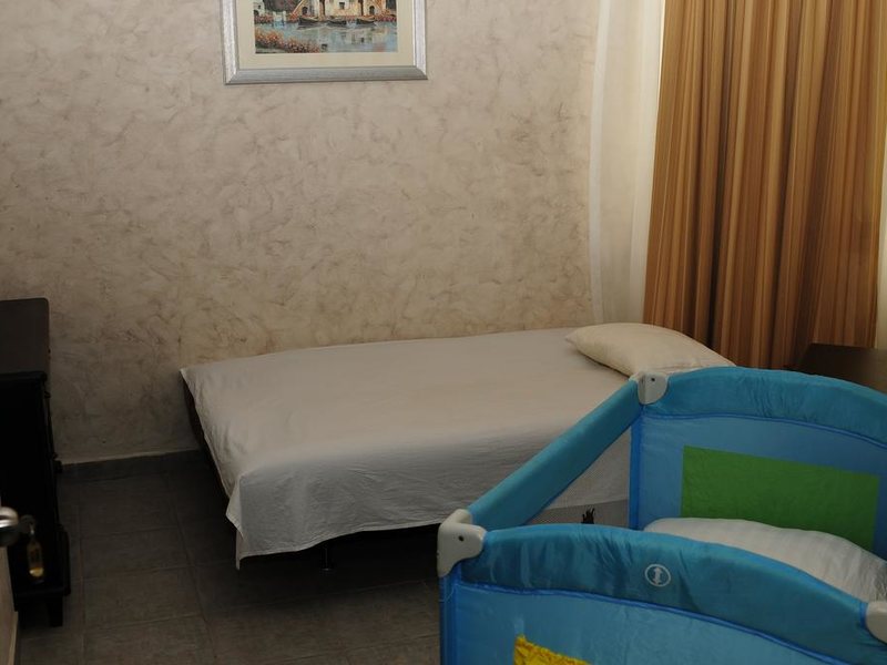 Sweet Home Boutique Hotel 303782