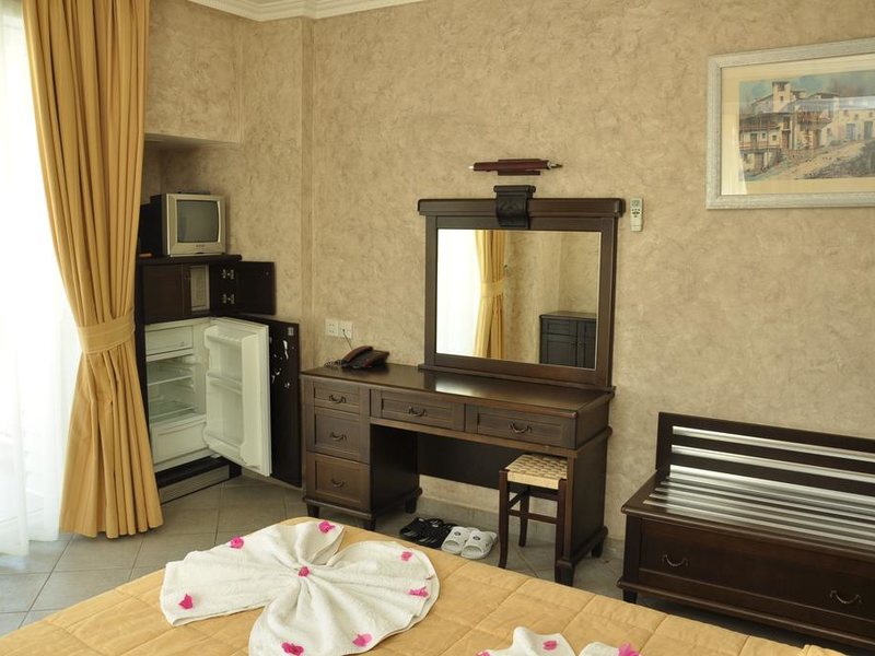 Sweet Home Boutique Hotel 303784