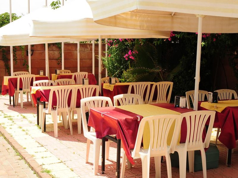 Sweet Home Boutique Hotel 303791