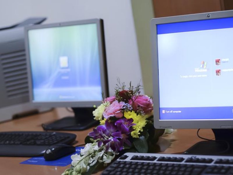 Swiss-Bel Нotel Sharjah 119731