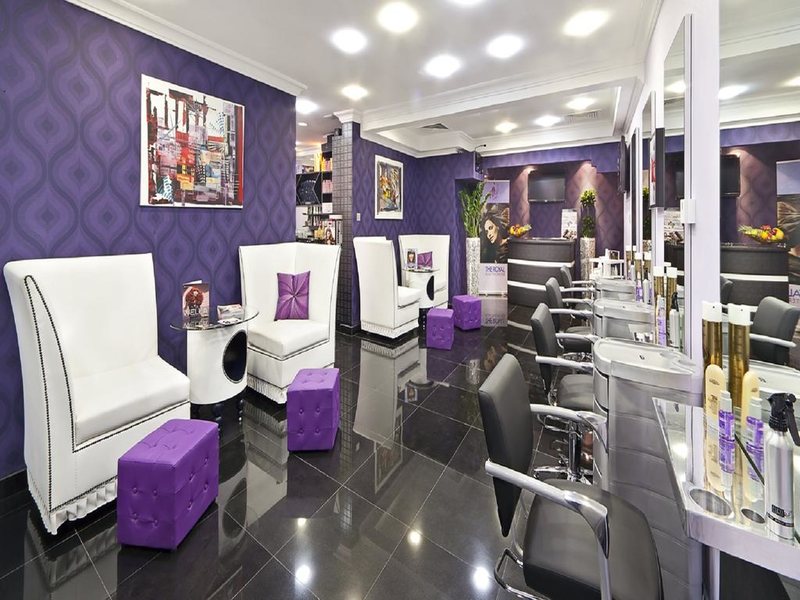 Swiss Bel Hotel Corniche 178281