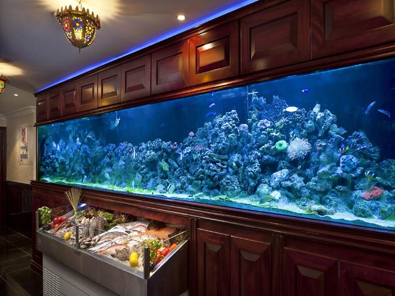 Swiss Bel Hotel Corniche 178290