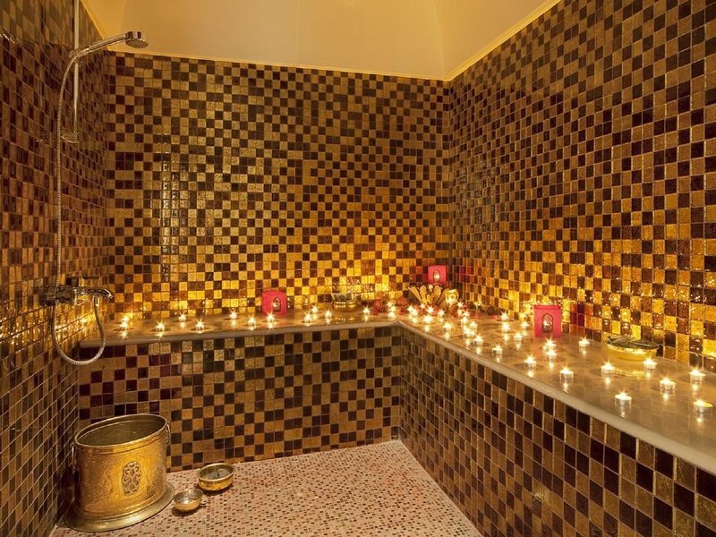 Swiss Bel Hotel Corniche 178292