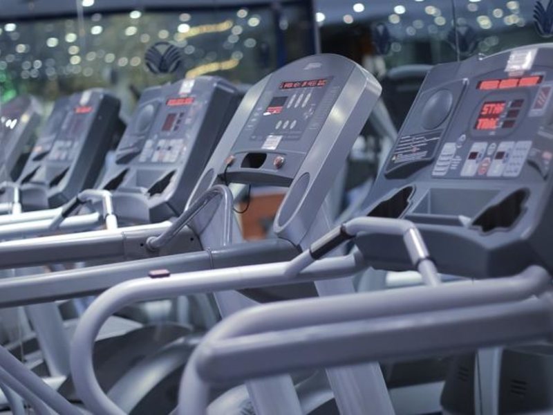 Swiss Belhotel Sharjah (ех 49313