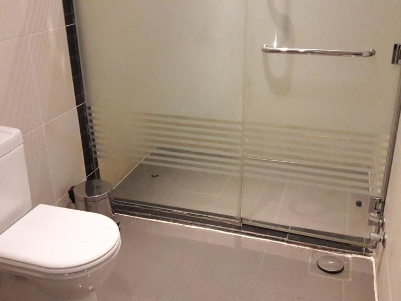 Swiss Inn Hotel Cairo (ех 274334