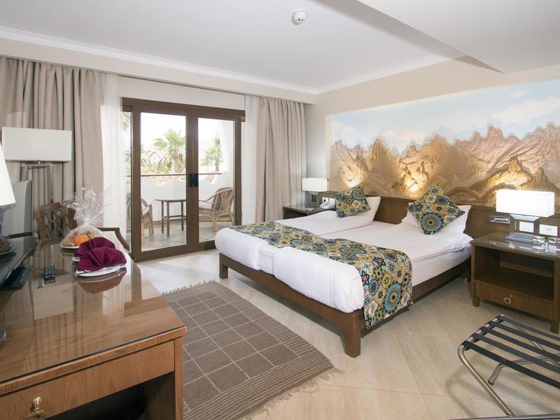 Swiss Inn Resort Dahab 294060