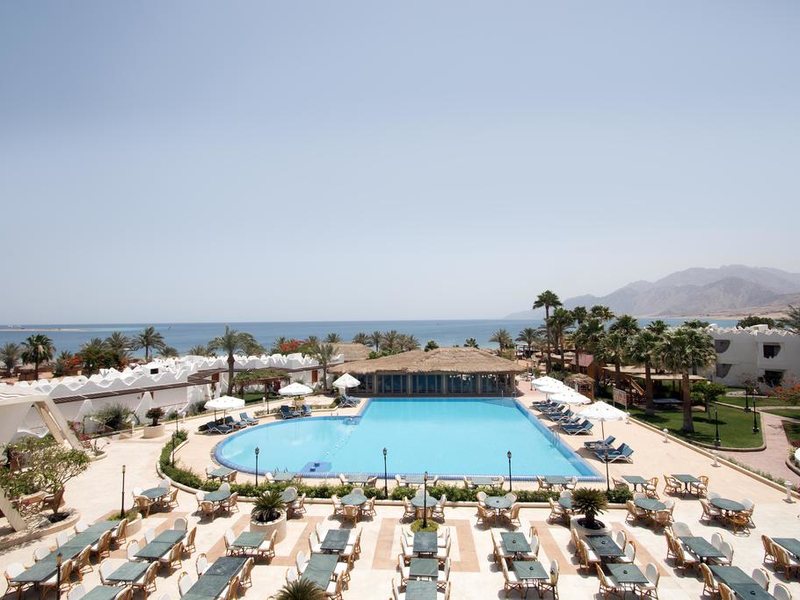Swiss Inn Resort Dahab 294062